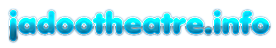 Site Main Logo